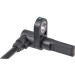 A.B.S. ABS Sensor A.B.S. ABS Sensor