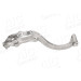 Achsschenkel VA li | AUDI A4,A5,Q5 07 | 58234
