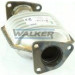 91 / Katalysator | ROVER 45/2/4/620 63/77kw 95-00 | 20346 91 / Katalysator | ROVER 45/2/4/620 63/77kw 95-00 | 20346