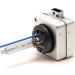 D1S PK32d-2 Xenon Brenner Birne 12V 35 Watt 8000K Kelvin