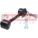 KAMOKA Stange/Strebe, Stabilisator | 9030285