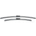 BOSCH | Scheibenwischer Aerotwin A820S | Mercedes-Benz | 3397014825