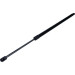 Gasfeder, Koffer-/Laderaum | 209621 Gasfeder, Koffer-/Laderaum | 209621