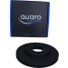 Bremsscheibe QUARO HIGH CARBON QD4348HC