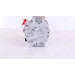Kompressor PKW | Toyota RAV 4 IV 2.0i 12 | 890803 Kompressor PKW | Toyota RAV 4 IV 2.0i 12 | 890803