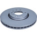 Bremsscheibe | QD2545