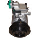 Kompressor, Klimaanlage | ACP 1224 000P Kompressor, Klimaanlage | ACP 1224 000P