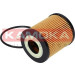 KAMOKA Ölfilter | F109401 KAMOKA Ölfilter | F109401
