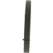 Steuerriemen | TOYOTA Avensis, RAV4, Corolla | 1987949596 Steuerriemen | TOYOTA Avensis, RAV4, Corolla | 1987949596