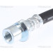 Bremsschlauch | 815040133 Bremsschlauch | 815040133