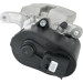 Tauschbremssattel EPB HA li | VOLVO S60,V60,V70,S80 07 | BHN1104E