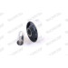 MONROE Lagerung, Lenker | L29809 MONROE Lagerung, Lenker | L29809