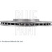 Bremsscheibe | ADT343319 Bremsscheibe | ADT343319