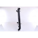 Wasserkühler PKW | MINI ONE 1.4 D 03 | 69704A Wasserkühler PKW | MINI ONE 1.4 D 03 | 69704A