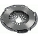 SACHS Kupplungsdruckplatte SACHS Kupplungsdruckplatte