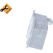 Ölkühler, Motor“L | 31272 Ölkühler, Motor“L | 31272