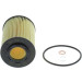 Ölfilter | HYUNDAI,KIA | F 026 407 061 Ölfilter | HYUNDAI,KIA | F 026 407 061