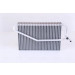 Verdampfer PKW | MERCEDES W 203 00 | 92173 Verdampfer PKW | MERCEDES W 203 00 | 92173