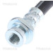 Bremsschlauch | 815024241 Bremsschlauch | 815024241