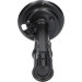 KAVO PARTS Federungsdämpfer | SSA-9013 KAVO PARTS Federungsdämpfer | SSA-9013