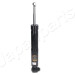 Stoßdämpfer | MM-00085 Stoßdämpfer | MM-00085