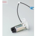 Kraftstoffpumpe | TOYOTA Yaris 05-14 | DFP-0104 Kraftstoffpumpe | TOYOTA Yaris 05-14 | DFP-0104