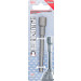 BGS Steckschlüssel-Einsatz Sechskant | extra lang | für Bohrmaschinen | Antrieb Außensechskant 6,3 mm (1/4"""") | SW 10 mm | 2766 BGS Steckschlüssel-Einsatz Sechskant | extra lang | für Bohrmaschinen | Antrieb Außensechskant 6,3 mm (1/4"""") | SW 10 mm | 2766
