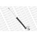 MONROE OESpectrum HA li/re | AUDI A3,SEAT Leon,VW Golf 12 | 376193SP MONROE OESpectrum HA li/re | AUDI A3,SEAT Leon,VW Golf 12 | 376193SP