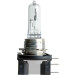 H15 12V 15/55W PGJ23t-1 Standard 1St Blister Philips | 12580B1