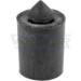 22 / Gummi | AUDI 80/90 Kat,BMW,SEAT,VW | 81323 22 / Gummi | AUDI 80/90 Kat,BMW,SEAT,VW | 81323
