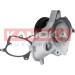 KAMOKA Wasserpumpe | T0052 KAMOKA Wasserpumpe | T0052