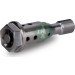 Nockenwellenversteller | BMW 1,2,3,4,5,X1,X3,X4 10 | 427 0021 10 Nockenwellenversteller | BMW 1,2,3,4,5,X1,X3,X4 10 | 427 0021 10