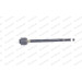 MONROE Axialgelenk, Spurstange | L15200 MONROE Axialgelenk, Spurstange | L15200