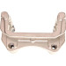 Bremssattelhaltersatz | 82-0932