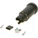 Kraftstoffpumpe elektrisch | CITROEN,FIAT,PEUGEOT | 0 580 314 152 Kraftstoffpumpe elektrisch | CITROEN,FIAT,PEUGEOT | 0 580 314 152