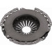 Kupplungsdruckplatte | Diverse | 3082634022 Kupplungsdruckplatte | Diverse | 3082634022