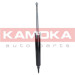 KAMOKA Stoßdämpfer 2000946
