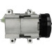 Kompressor PKW Ford Galaxy FIRST FIT 89046