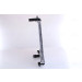 Wasserkühler PKW | Peugeot 508 10 | 606055 Wasserkühler PKW | Peugeot 508 10 | 606055