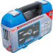 BGS Motor-Einstellwerkzeug-Satz | für Fiat, Opel, Alfa 1.9/2,4l 16V Diesel | 62665 BGS Motor-Einstellwerkzeug-Satz | für Fiat, Opel, Alfa 1.9/2,4l 16V Diesel | 62665