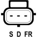 219.146.1052 12V.Lima | FORD C-Max I 1.6 07-10 | 2191461052 219.146.1052 12V.Lima | FORD C-Max I 1.6 07-10 | 2191461052