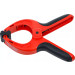 BGS Leimzwinge Nylon 160 mm – Präzision für deine Projekte BGS Leimzwinge Nylon 160 mm – Präzision für deine Projekte