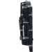 L Fter, Motork Hlung | 47964 L Fter, Motork Hlung | 47964