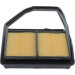 Luftfilter | HONDA Civic | 1457433322 Luftfilter | HONDA Civic | 1457433322