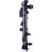 Wasserkühler PKW | AUDI Q5 3.2 FSI | 60318 Wasserkühler PKW | AUDI Q5 3.2 FSI | 60318