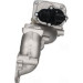Agr-Ventil | 98234 Agr-Ventil | 98234