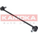 KAMOKA Stange/Strebe, Stabilisator | 9030256 KAMOKA Stange/Strebe, Stabilisator | 9030256