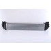 Ladeluftkühler PKW | Opel Astra K 1.4 T-SIDI 15 | 96140 Ladeluftkühler PKW | Opel Astra K 1.4 T-SIDI 15 | 96140