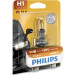 H1 12V 55W P14,5s Vision +30% 1 St. Blister Philips | 12258PRB1 H1 12V 55W P14,5s Vision +30% 1 St. Blister Philips | 12258PRB1