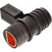 Ci-N-Sensor. Air Db Vito W638 2.2Cdi 01 | A6110160630 Ci-N-Sensor. Air Db Vito W638 2.2Cdi 01 | A6110160630